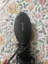 Ghd Glide Smoothing Hot Air Brush