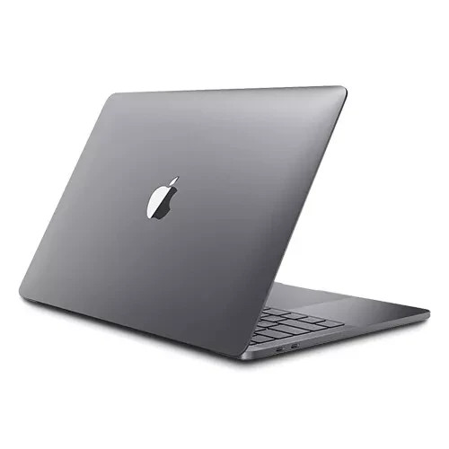 Apple MacBook Pro 16in Core i7 2.6GHz 16GB 512GB SSD Warranty | eBay