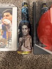 Danny Garcia Signed Glove + Signed Picture + Limited Edition Corona Bottle  — photo 3