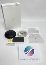 Final Audio A8000 Flagship IEM FI-A8DSSD Truly Pure Beryllium Used w/box