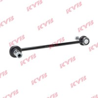 KYB Koppelstange Stabilisator Vorderachse FüR Renault Fluence L30_ L3_