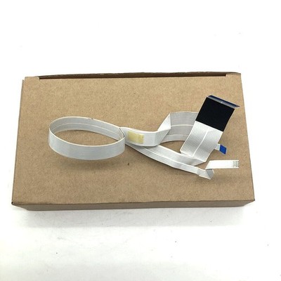 Print Head Cable fits for EPSON L313 L312 L121 L303 L220 L210 L111 L130 L300