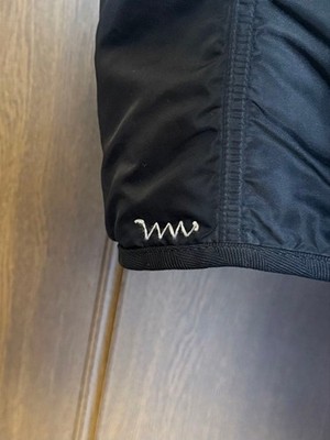 USED WMV(VISVIM)KIMONO MIL COAT / BLACK GOOD | eBay