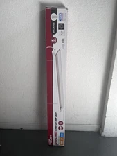 Hyper Tough Shop Light 3200 (light Only No chains) DOES WORK