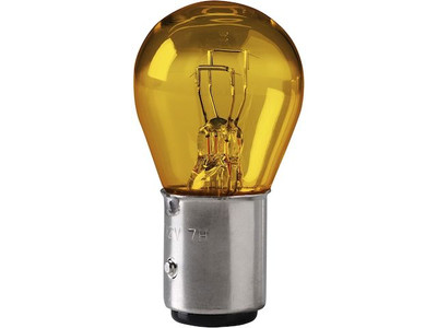 For 1983-1986 GMC K2500 Parking Light Bulb 14197WHYK 1984 1985
