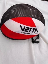 Vintage Vetta CorsaLite Cycling / Racing Helmet