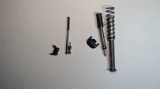 Glock 26 Gen 3 Slide Parts Kit