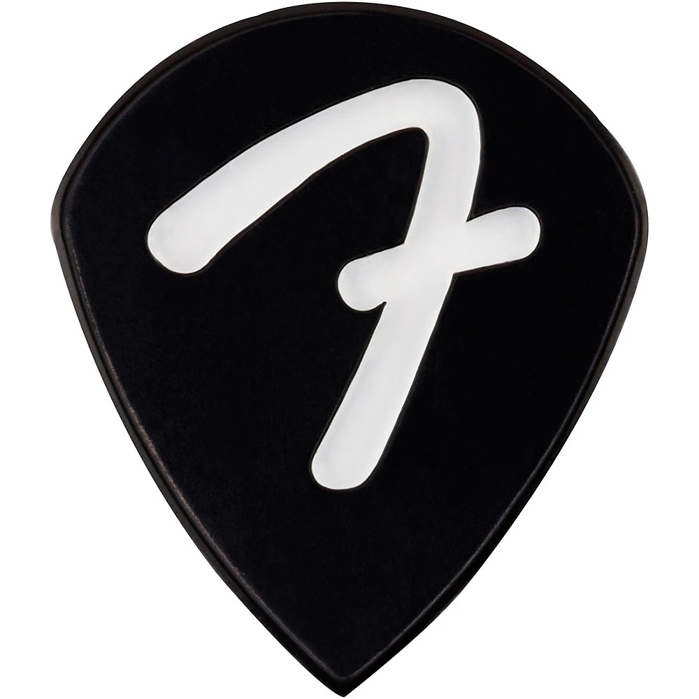 Fender 551 Shape F Grip 15 3 2290₽