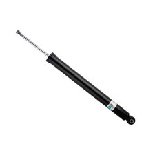 Bilstein Stoßdämpfer B4 19-344232 Hinterachse für Mercedes-Benz GLB