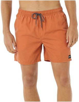 Rip Curl Easy Living Volley elastische Boardshorts 1257