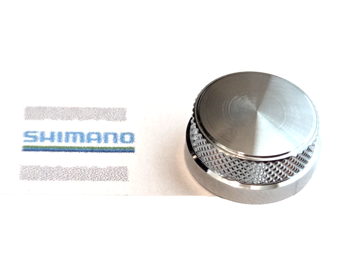 Shimano BNT1910 / 10KK1 / Cast Control Cap / CALCUTTA 100, 100B