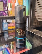 BONDI SANDS SELF TANNING FOAM DARK 1.35 fl oz Australian Made Instant Tan