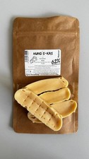 Kau-K&auml;se Kauk&auml;se 4 St&uuml;ck