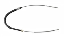 Tambour de frein Peugeot 405