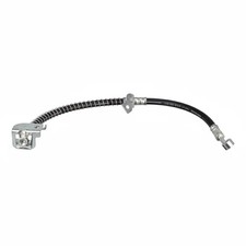 Flexible de frein Hyundai I20