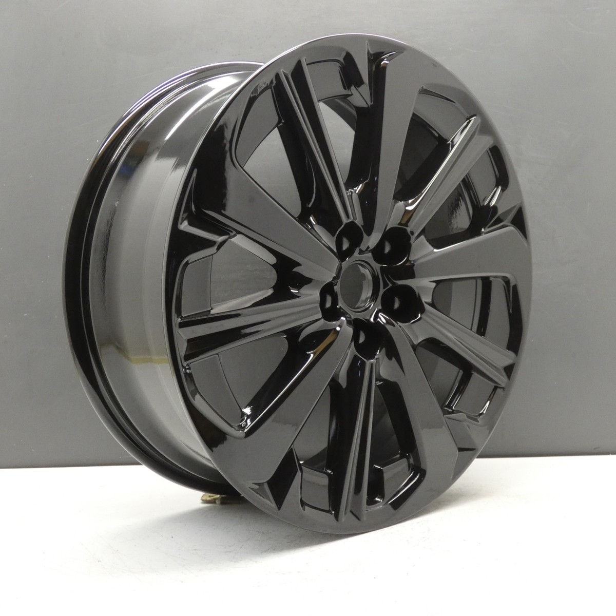 MM2-014DAブルマPSA10‼️ Leupold BackCountry Cross-Slot Weatherby Mark V/Vanguard LA Matte