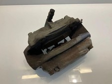 MERCEDES-BENZ CLS C219 Bremssattel vorne links 3.00 Diesel 155kw 2006 33342718