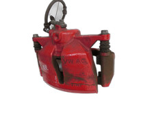 Bremssattel Bremszange vo re für Skoda Octavia VRS III 5E 12-16 TDI 2,0 110KW