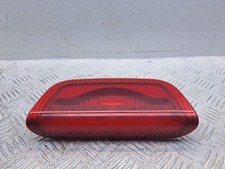 Nissan Juke I F15 2017 Dritte Bremsleuchte234 26590BV80A EMT31273