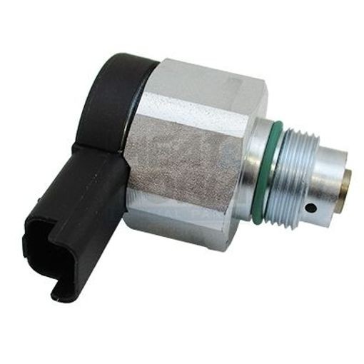 Meat & Doria Sensor, Kraftstoffdruck 9872 Für Land Rover - Bild 9