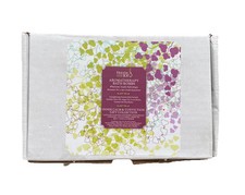 NEW Luxury Aromatherapy Bath Bombs: Deep Body Relaxation Deluxe Gift Set Of 4