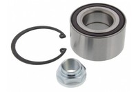 Radlagersatz Mapco 26537 FüR CR Jazz GE4 Honda City 2 5 4 DSI GD5 GE2 Idsi GD1
