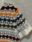 Foto 3 di 8