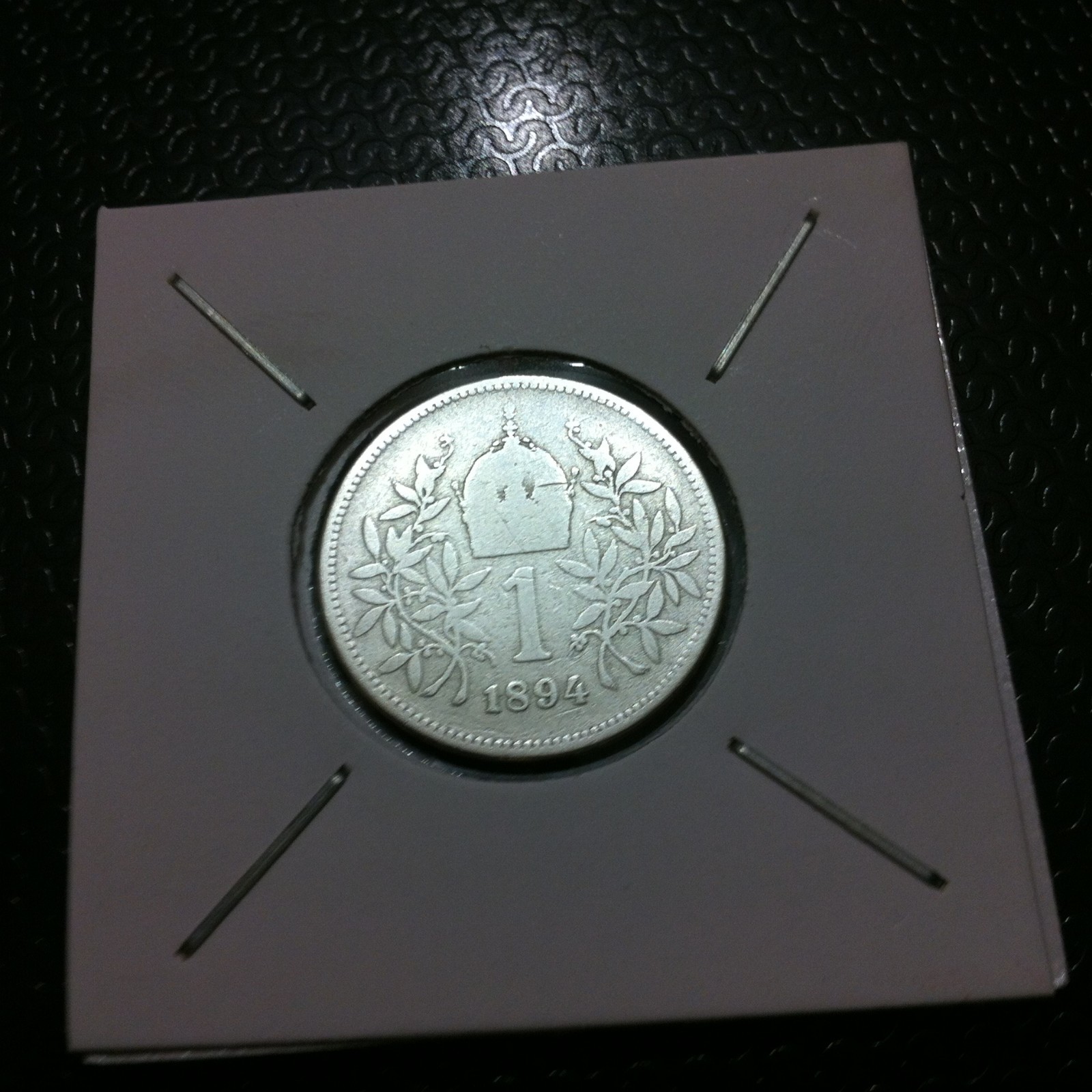 Picture 1 of 2