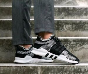 mens eqt