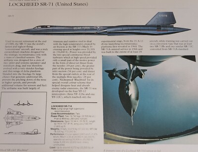 邦楽 Blahrmy A Report of the Birdstrike Amazon.co.jp: A