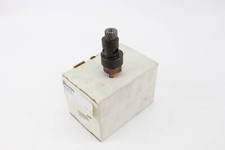 ABB Pinion Assy 3R 043118 ( 3R043118 )