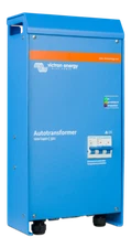 Victron ITR000100001 Autotransformer 120/240VAC-32A 