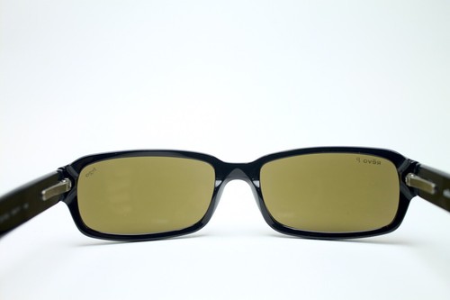 GAFAS DE SOL VINTAGE REVO P H2O 2015 301/63 ESPEJADAS POLARIZADAS TALLA: 56-17-13 - Imagen 3 de 6
