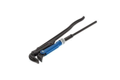 GEDORE 175 1 Pipe Wrench 1''