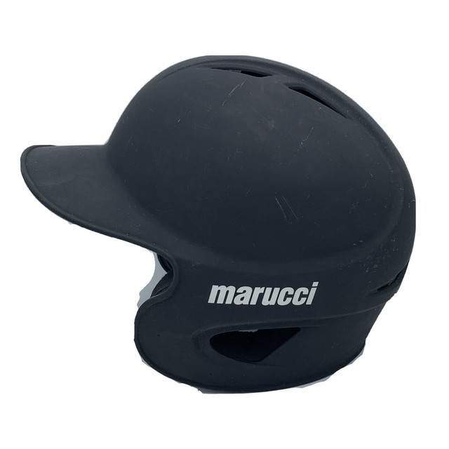 marucci helmet face guard
