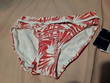 Fantasie Como Bikini Bottoms Size Small