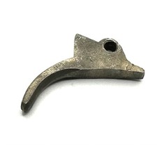 Remington Model 6 Rolling Block Trigger Remington Model 6 Rolling Block Trigger