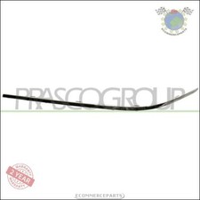 Pare-choc avant BMW 760