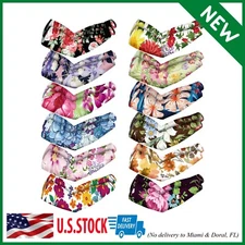 Farmers Defense Gardening Sleeves for Women 12Pairs Sun Protection Arm