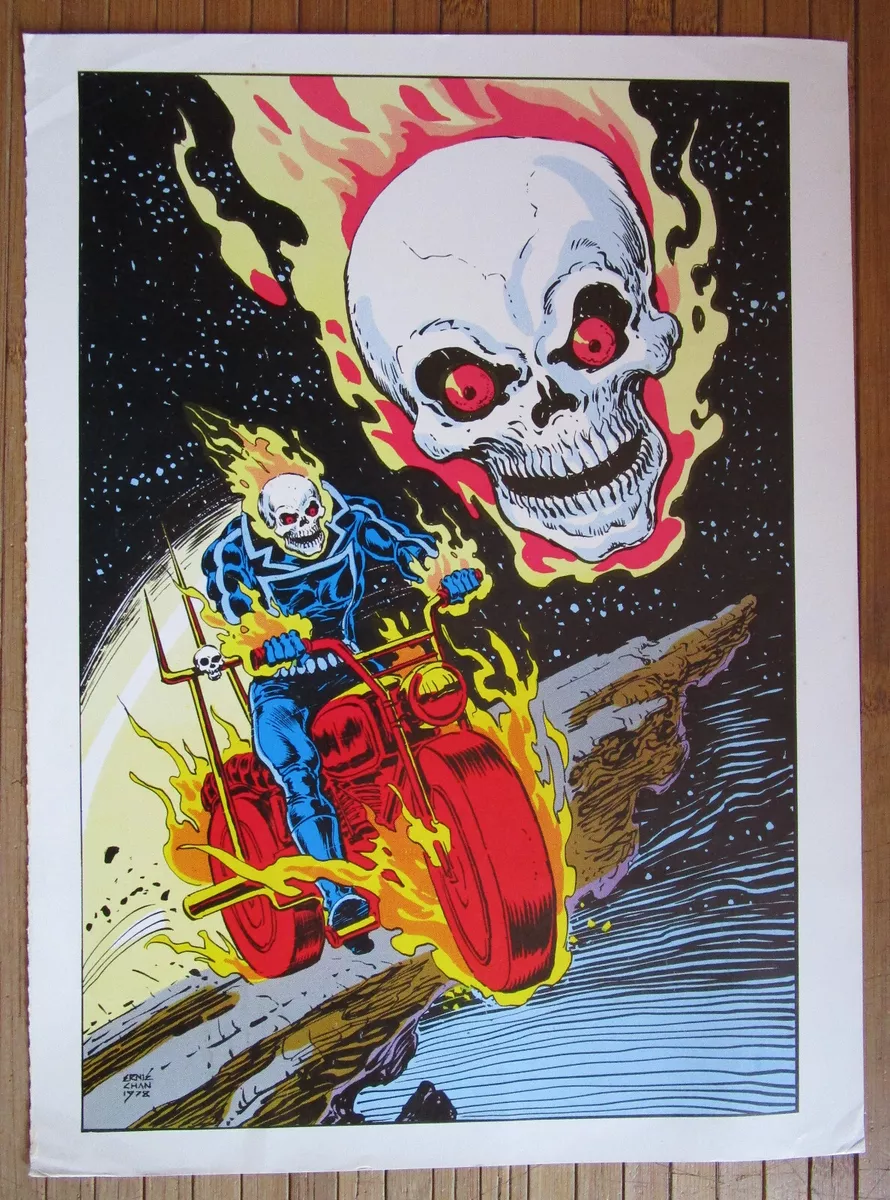 Ghost rider tattoo, Ghost rider  drawing, Ghost rider marvel