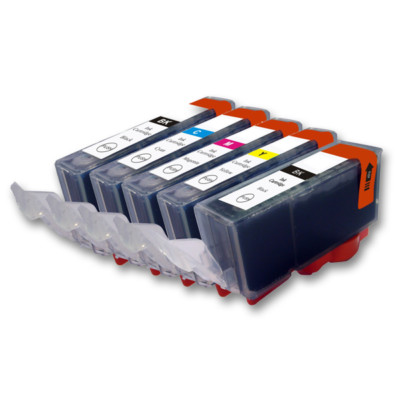 drucker wlan einzelpatronen