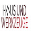 hausundwerkzeuge85