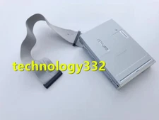 1PC used YE DATA YD-702D-6238D C  #YY