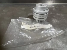 ZERO MAX INC SC050R Nos Surplus