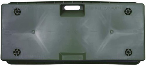 Novelty (#80101) EarthBox® Garden Kit - Green - Picture 7 of 8
