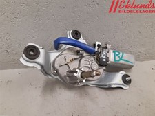 ORIGINAL Wischermotor hinten HYUNDAI i30 (GD)  2013