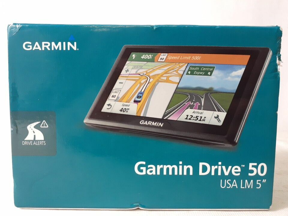garmin outlet near me