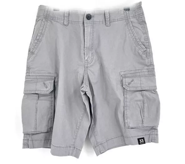 Urban pipeline super flex cargo shorts cheap