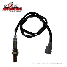 Denso Oxygen O2 Sensor fits 1998-2014 Lexus Toyota Cars Trucks SUVs