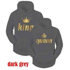 Bild 11 von 44